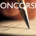 concorsi-456x308 concorsi-456x308