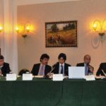 convegno internazionalizzazione convegno internazionalizzazione