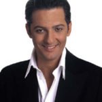 fiorello(4)