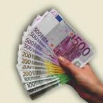 guadagnare_con_internet