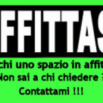 locazione locazione