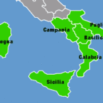 meridione_d_italia.jpg meridione_d_italia.jpg