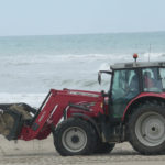 operatoreagricolo
