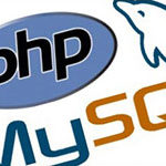 programmazione-php-mysql programmazione-php-mysql
