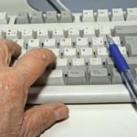 scrivere-web