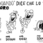 trovarelavorosubito