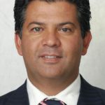 Bartolo Mililli.ridotto