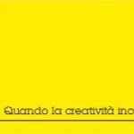 Concorso  Faber - Google Chrome