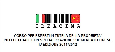 ICE - Formazione