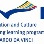 Programma_Leonardo Programma_Leonardo