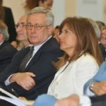 Tremonti marcegaglia