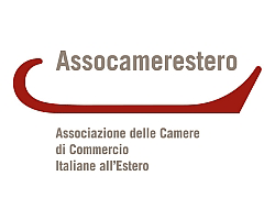 assocamere assocamere