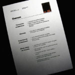 curriculum curriculum