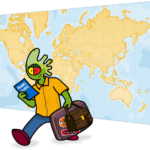 guida turistica guida turistica