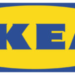 ikea-01 ikea-01