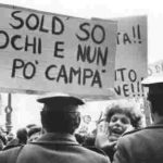 lavorostipendio