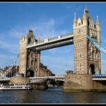 londra londra