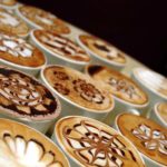 master-barista-coffee-course-photo master-barista-coffee-course-photo