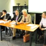 odcec ct ag entrate_da sx_amideo-giunta-sciuto-poselli-belfiore