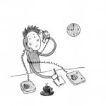 receptionist2 (1)