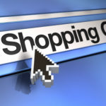 shoppingonline