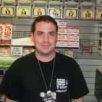 store manager store manager