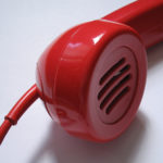 2027-telefono 2027-telefono