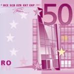 500euro
