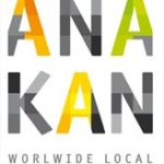 Anakan Anakan