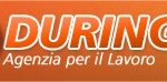 During Spa - Agenzia per il Lavoro - Google Chrome During Spa - Agenzia per il Lavoro - Google Chrome