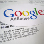 adesense adesense