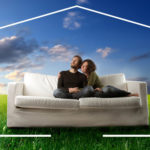 annunci_immobiliari_web annunci_immobiliari_web