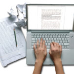 articolista1