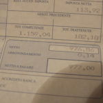 bustapaga bustapaga