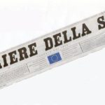 corriere-della-sera corriere-della-sera
