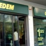 credem banca credem banca
