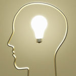 idea lavoro