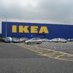 ikea
