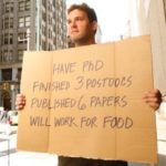 lavoro lavoro