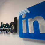 linkedin linkedin