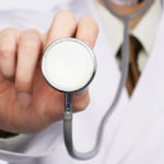 medico medico