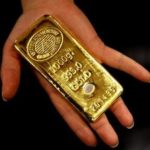 oro oro