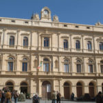 palazzo municipale caltagirone palazzo municipale caltagirone