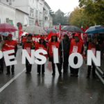 pensioni giovani pensioni giovani