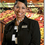 storeManager storeManager