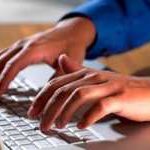 web_writing web_writing
