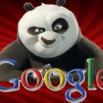 Google-Panda
