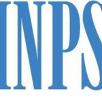 LogoInps