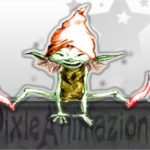 PixieAnimazione.it - Animazione, Cercasi animatori turistici - Google Chrome