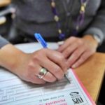 Riscatto della laurea INPS